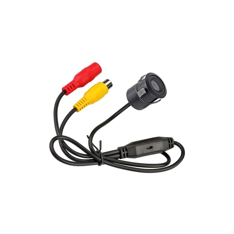 دوربین دنده عقب خودرو ویکا مدل WIKA-99 AHD