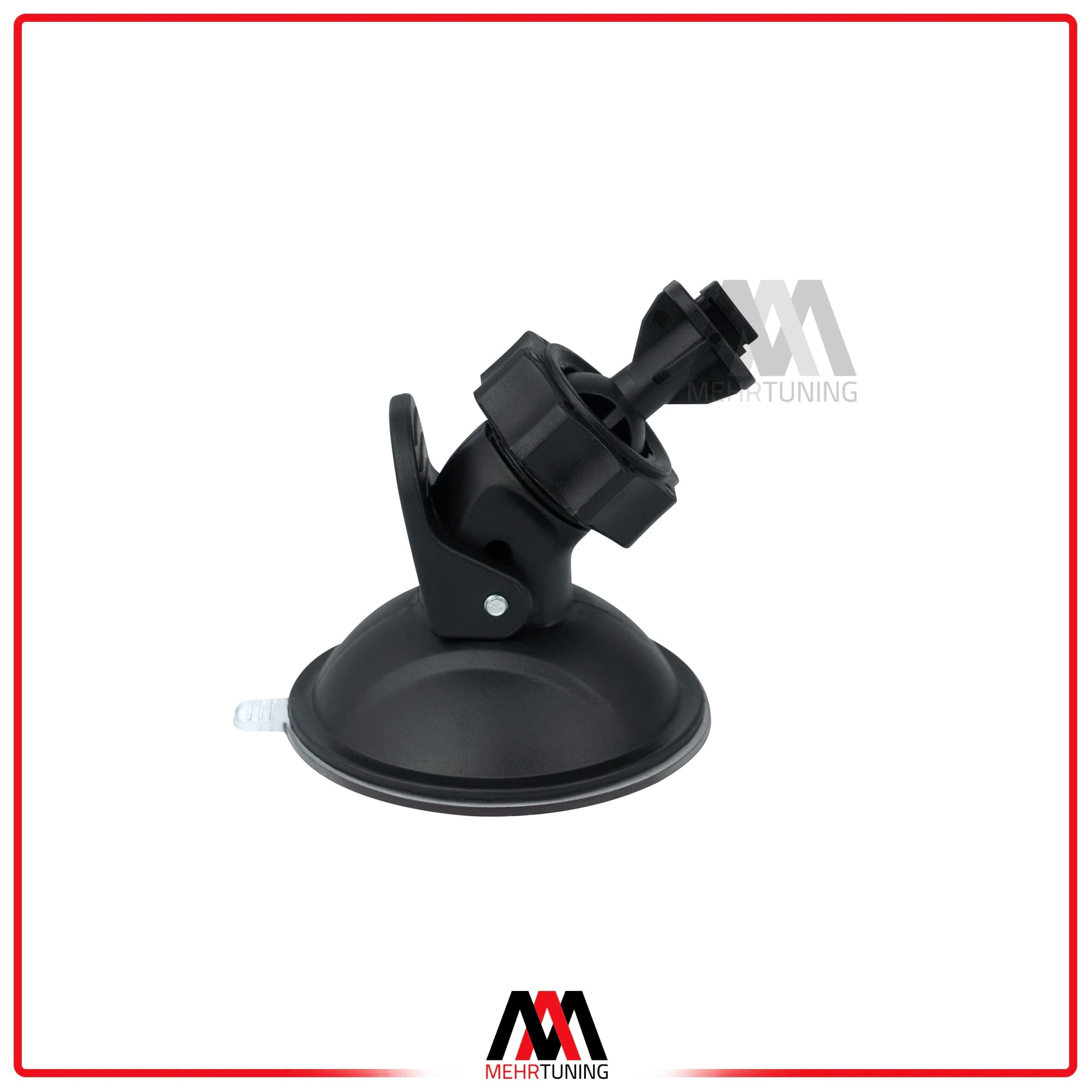 گیج OBD2 مدل HUD P6 وارداتی — تصویر ۷