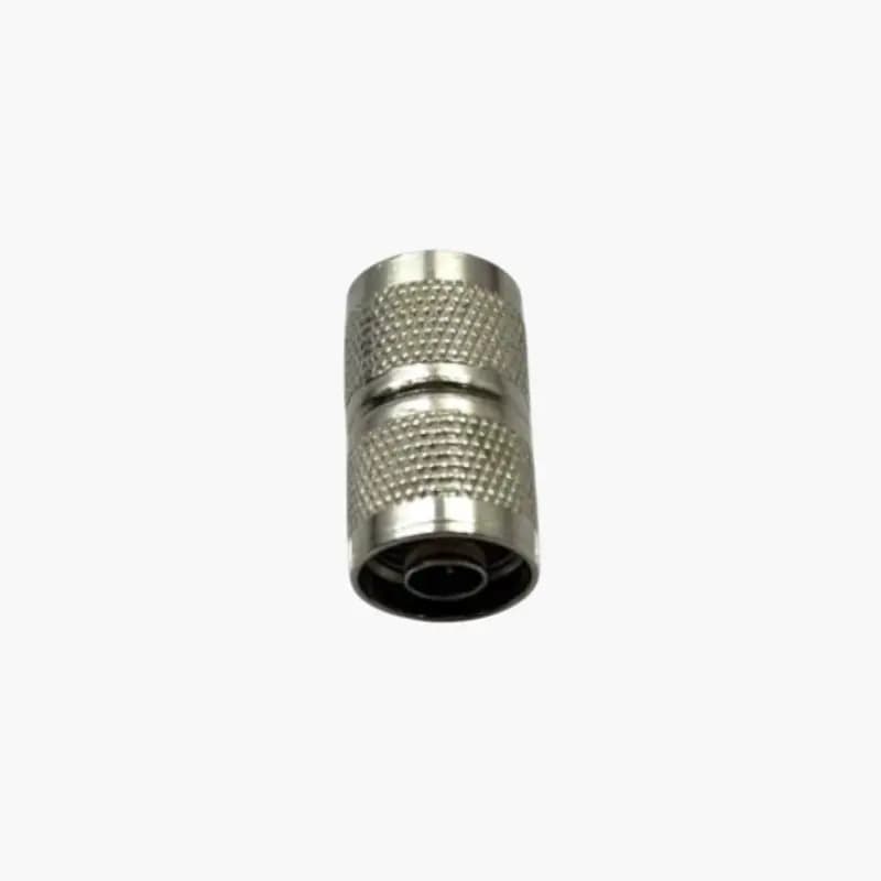 پکیج تقویت آنتن موبایل 3 باند 1000میلی وات مدل MZ103-WT pro (درون شهری) از برند kathrien — تصویر ۳