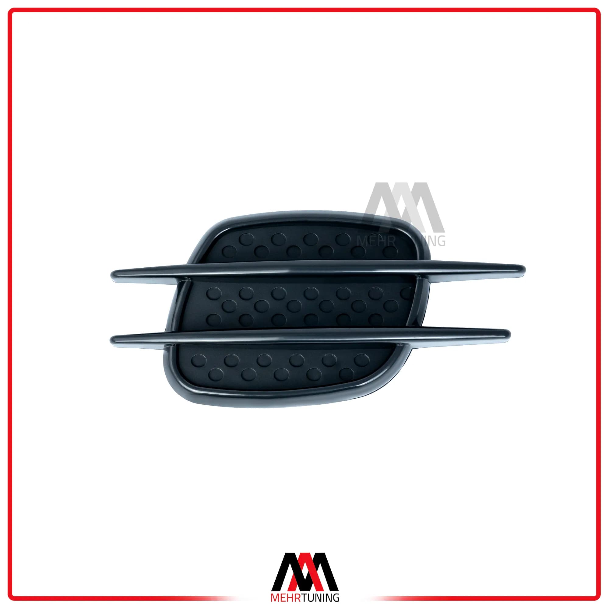 هواکش گلگیر اسپرت مدل AC-2206