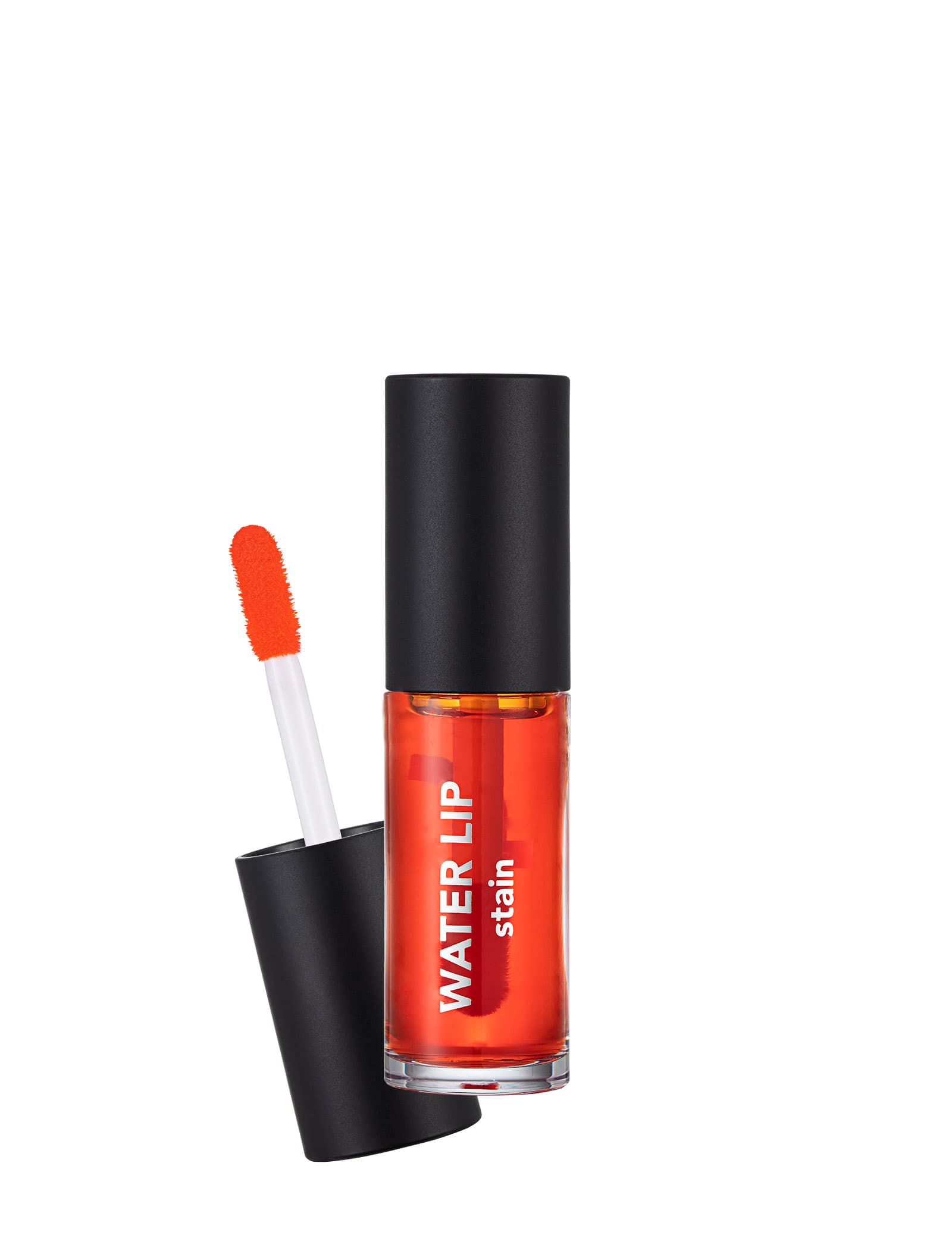 تینت لب مایع فلورمار شماره 04 Flormar Water lip Stain