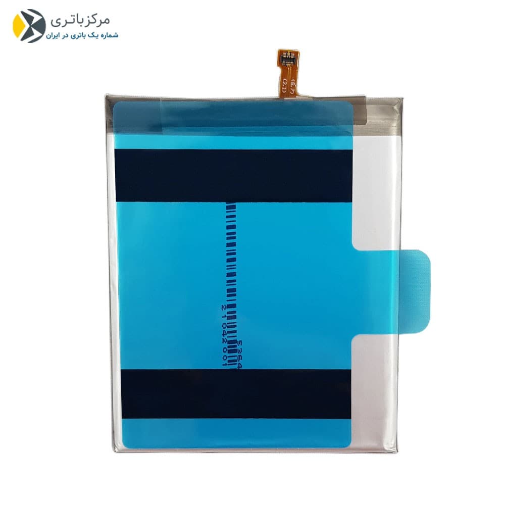 باتری اصلی Samsung Galaxy A52 5G — تصویر ۲