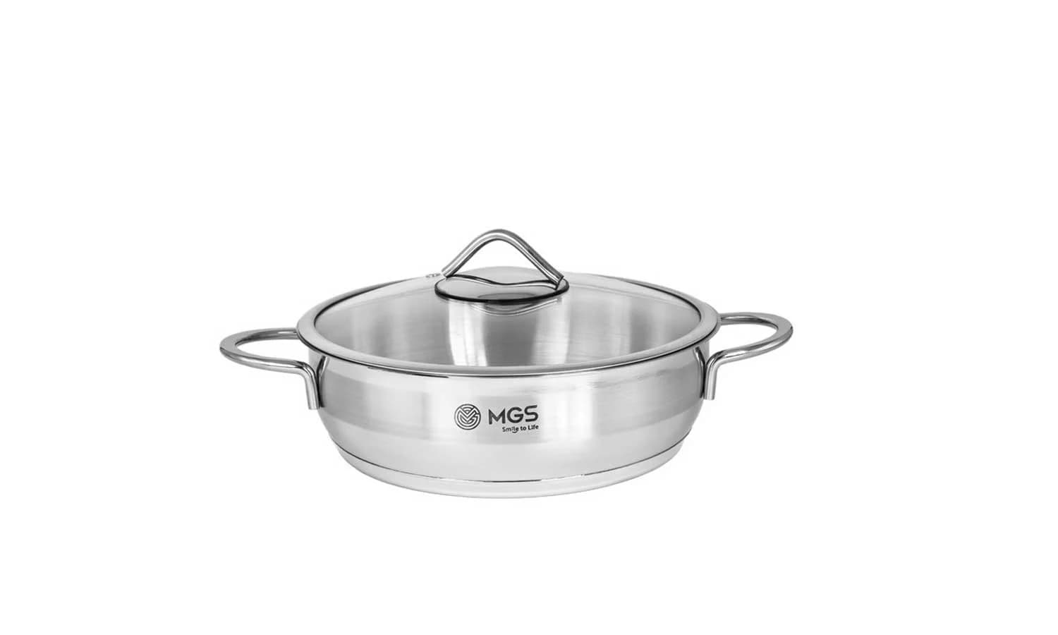 رنده باکس چهار گوش کد h0580برند mgs