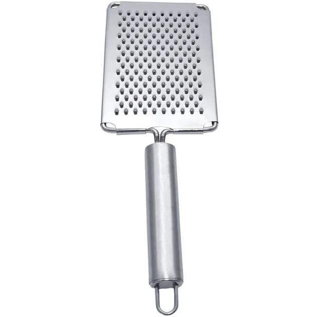 رنده ریز استیل کدh0384 برند mgs