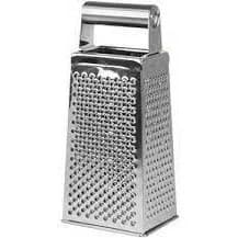 رنده باکس4 گوش کدh00568 برند mgs