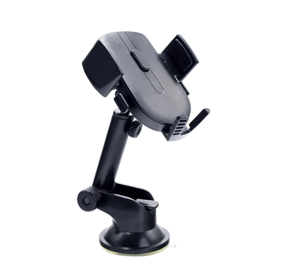 هولدر و پایه نگهدارنده موبایل مدل CAR HOLDER B01