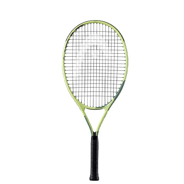 راکت تنیس بچه گانه هد Head Extreme Jr.25 240gr