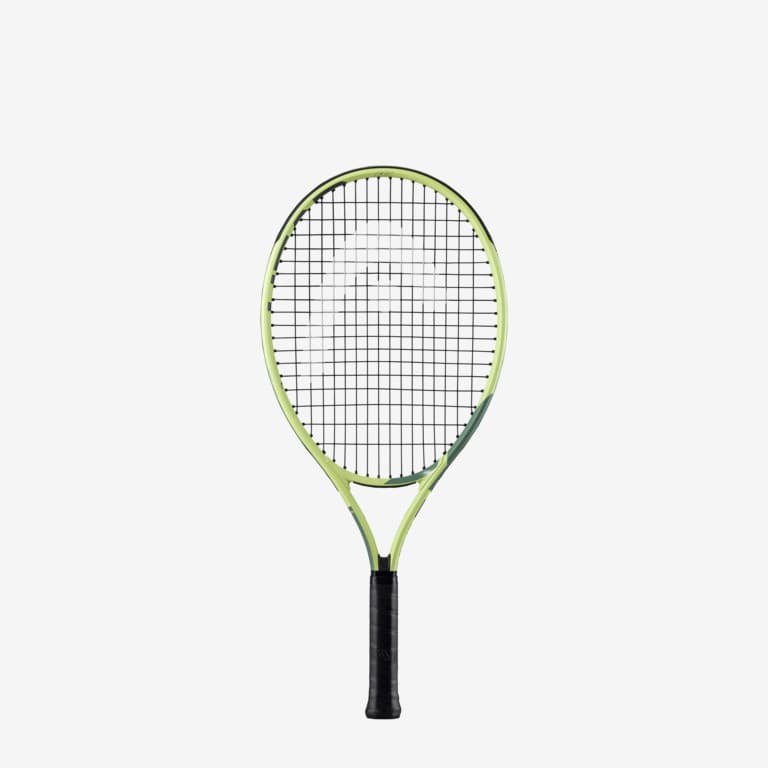 راکت تنیس بچه گانه هد Head Extreme Jr.23 215gr