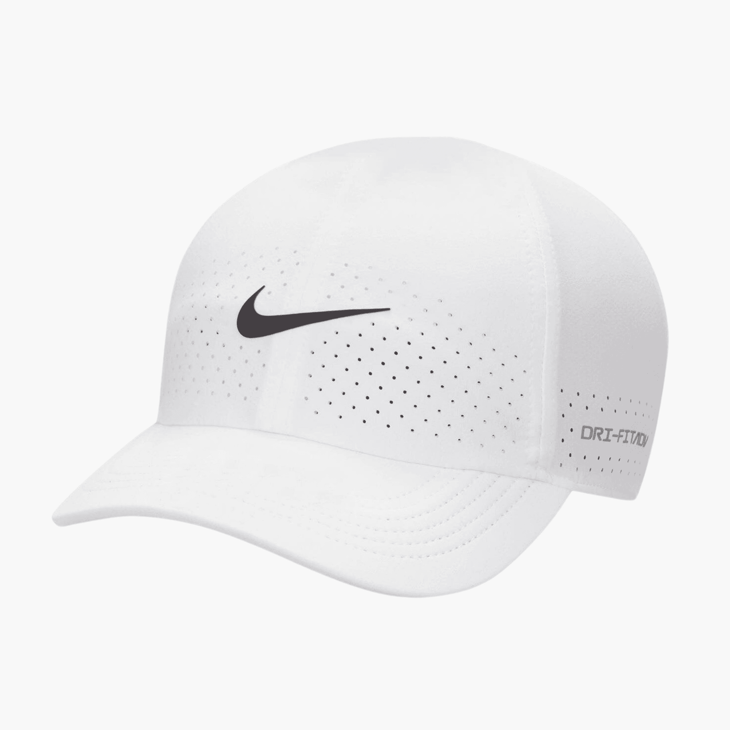 کلاه تنیس نایک Nike Dri-FIT ADV Club- سفید