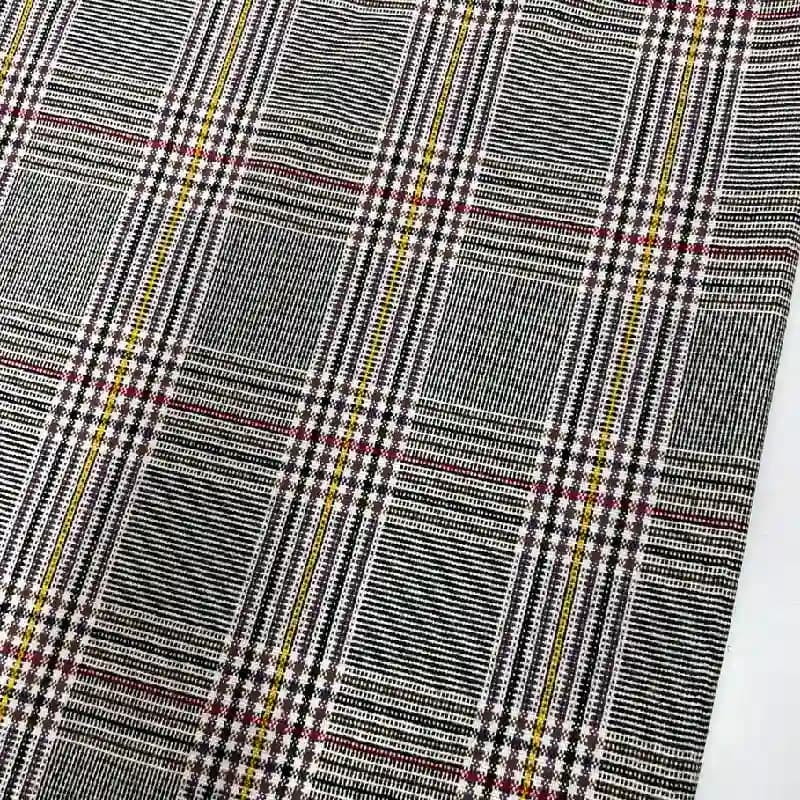 کشمیر چهارخونه سپاهان اصل رنگی