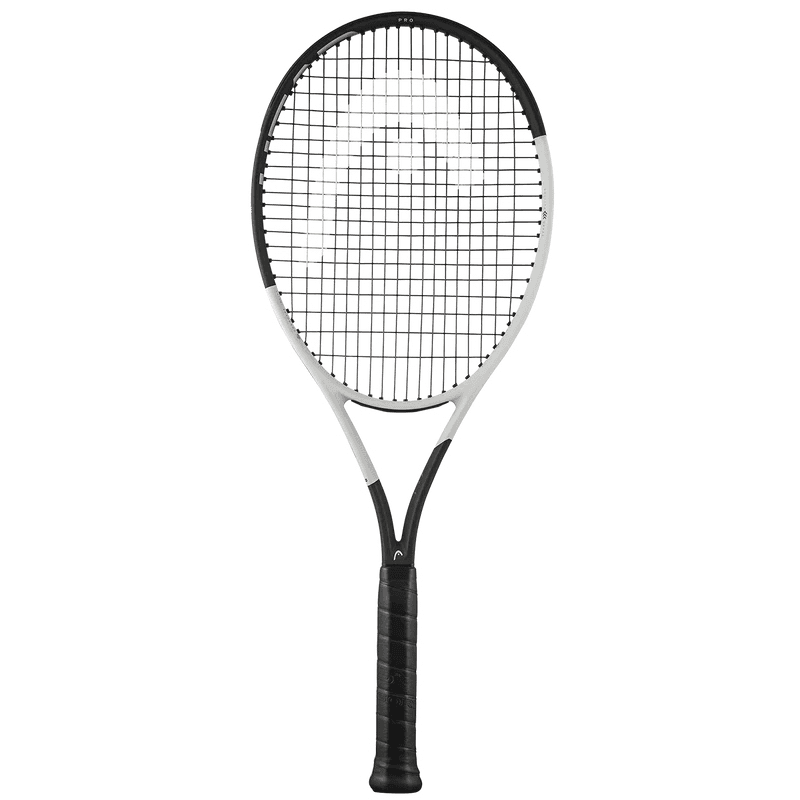 راکت تنیس بزرگسالان هد HEAD Speed MP 2024 300g