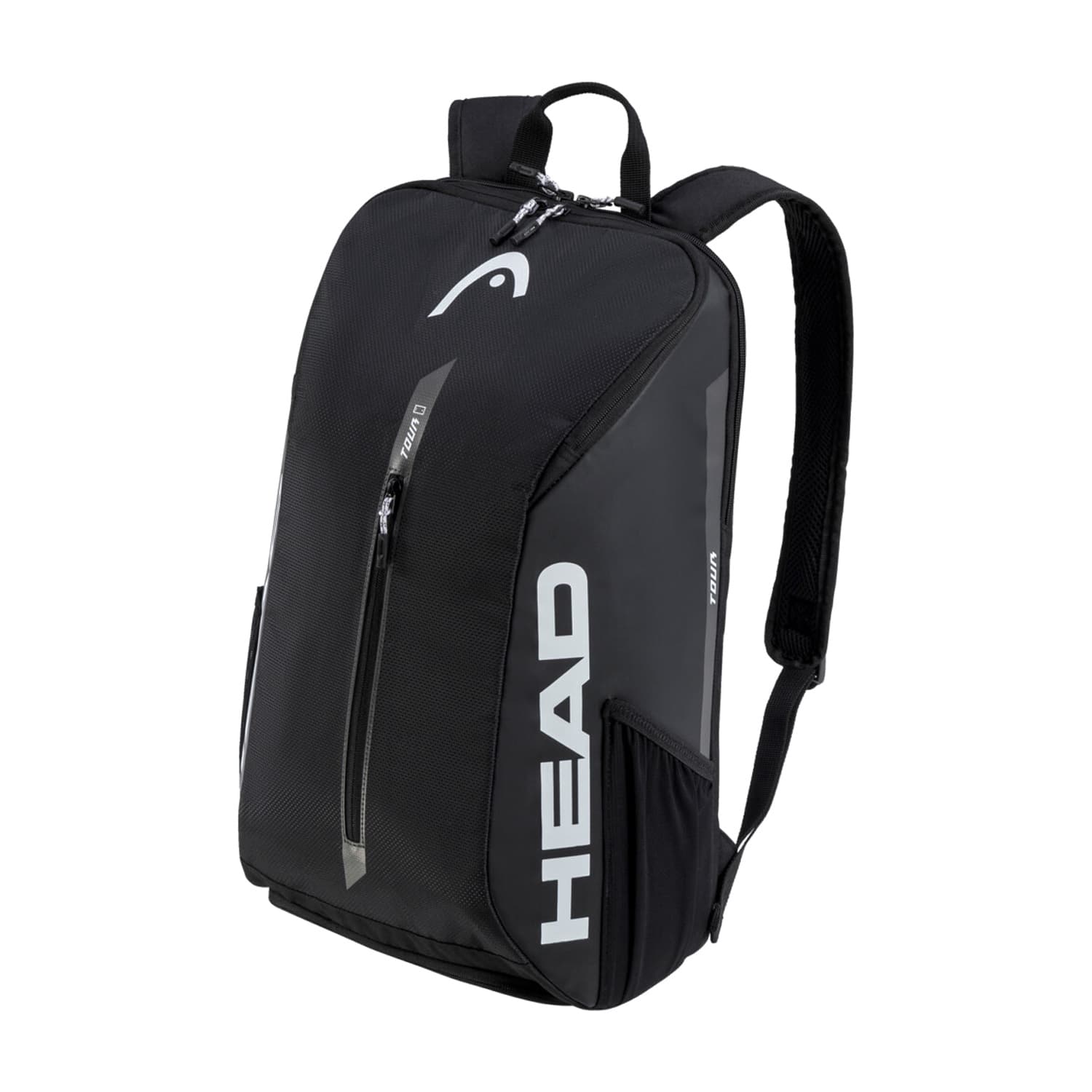 کوله تنیس هد HEAD Tour Backpack 25L BK/WH