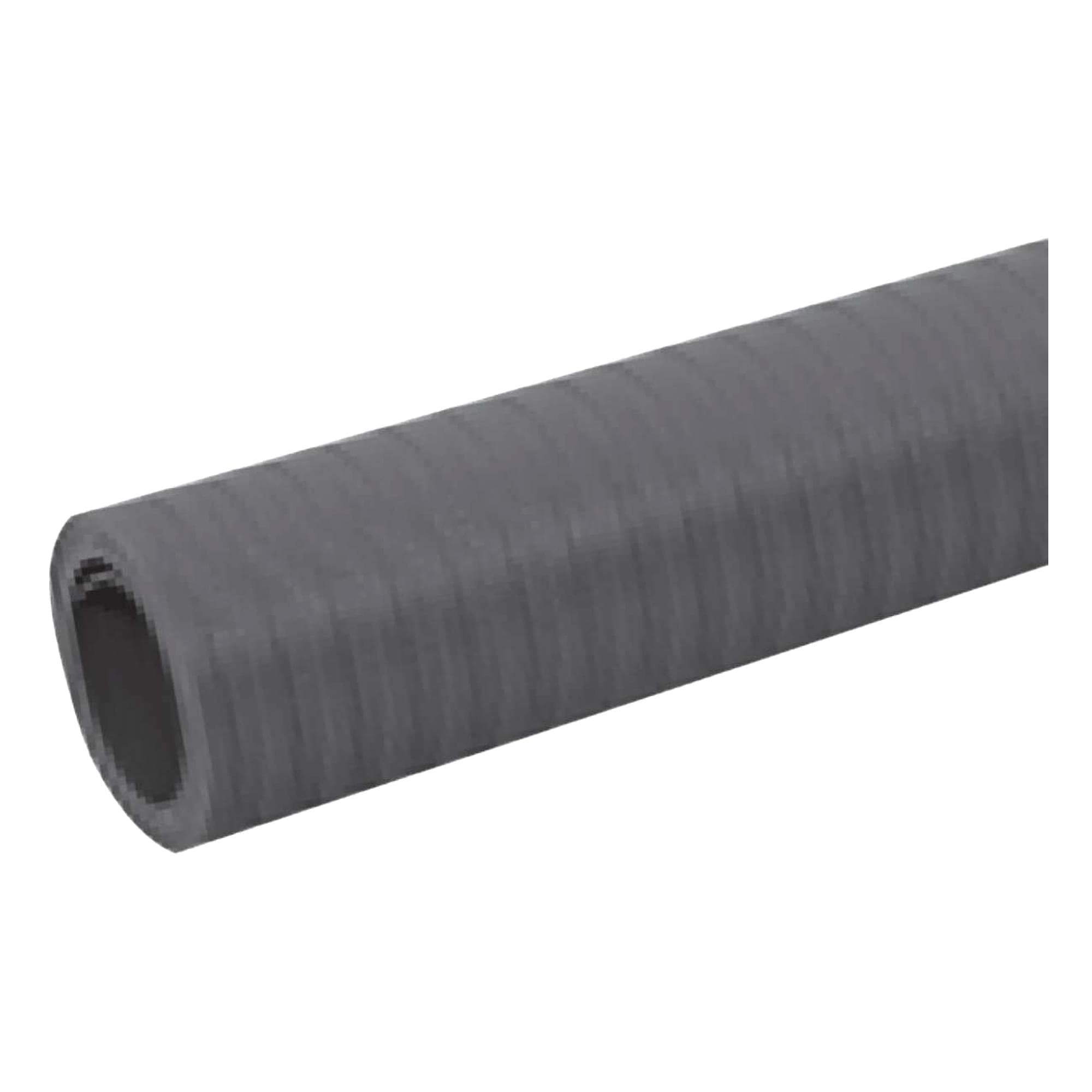صداگیر کف کشو رنگ نوک مدادی طرح مارکیز طول 5000mm عرض 500mm