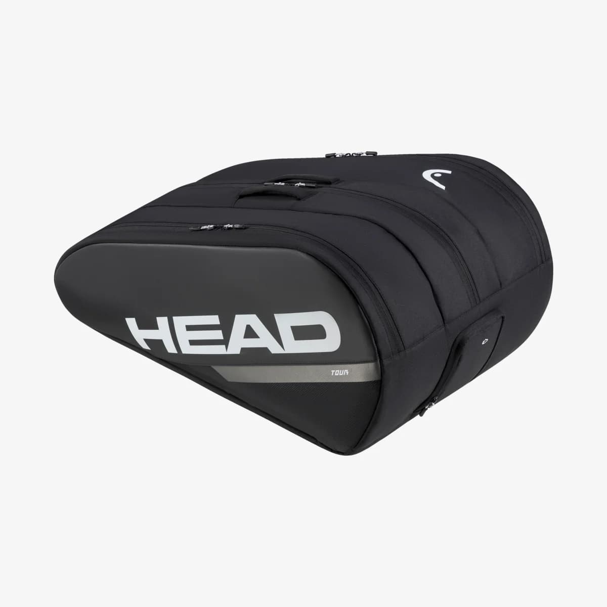 ساک تنیس هد Head Tour Racquet Bag XL BKWH