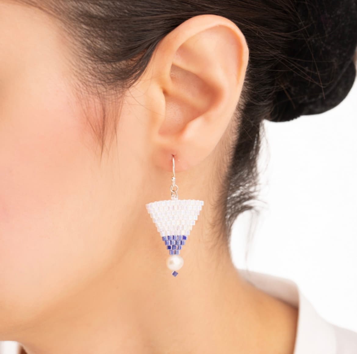 گوشواره ی گنج