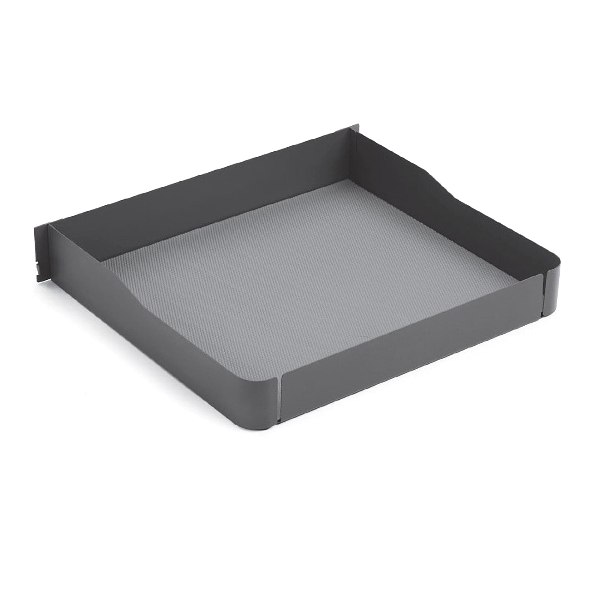 سوپر کانوی لولایی کمدی اسلیم ارتفاع mm1570 عرض mm450 — تصویر ۲