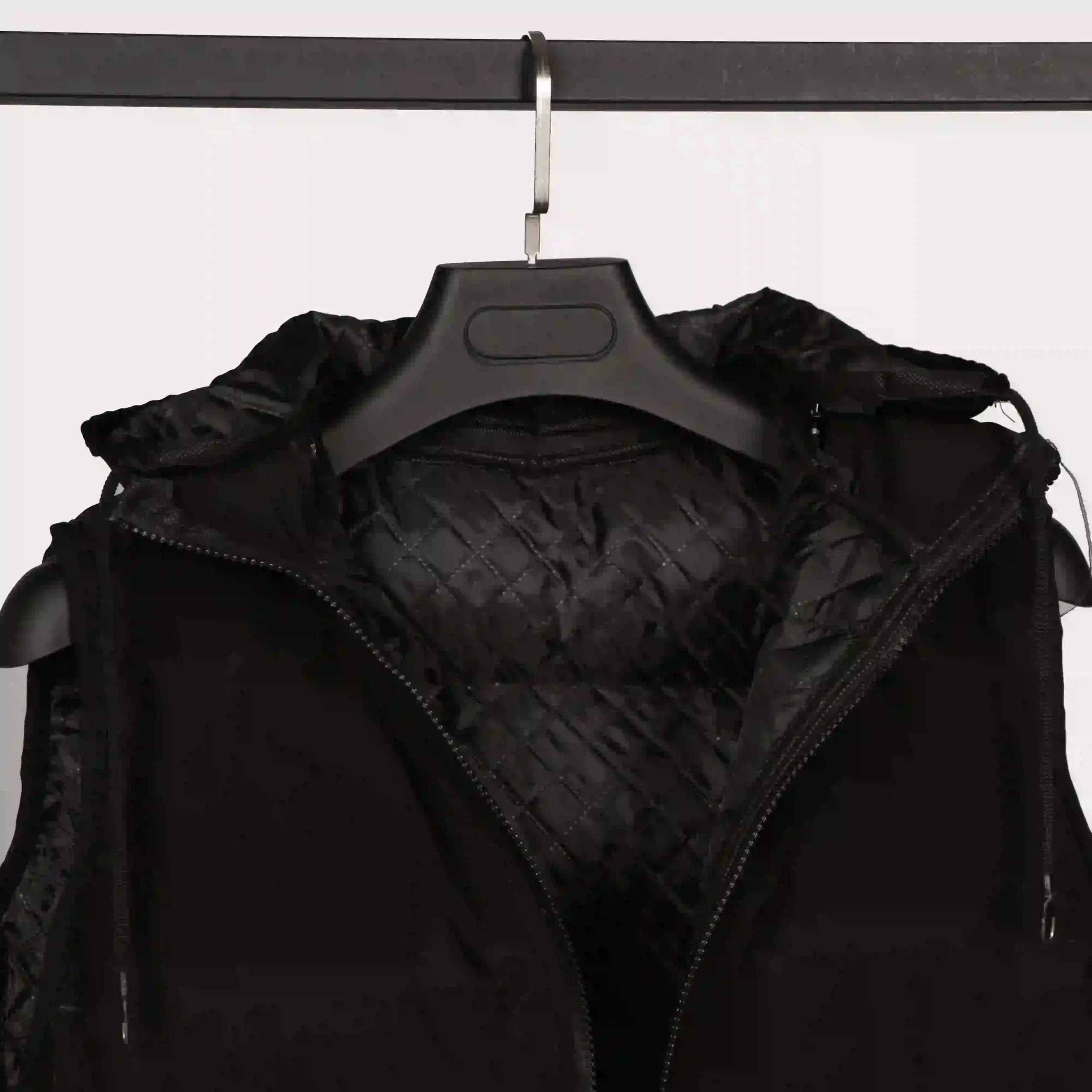 پافر سیلیکونی مردانه کدPA09 — تصویر ۴