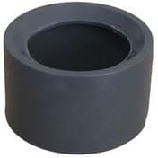 تبدیل استخری چسبی سایز 50*63 ویسپار UPVC