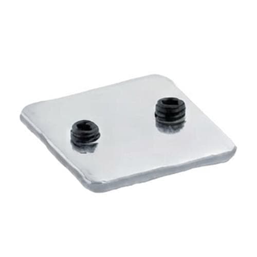 یک ست چهار عددی استوپر پروفیل (TJ045B)
