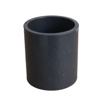 بوشن استخری چسبی سایز 32 ویسپار UPVC