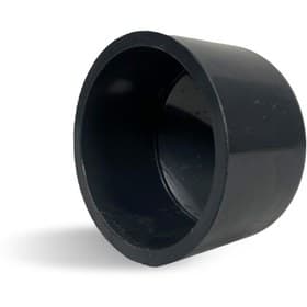 کپ استخری چسبی سایز 32 ویسپار UPVC