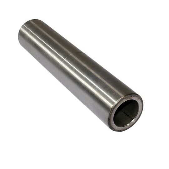 میل ژامبون اکسل عقب (توپر) SLX لاستیک گیلان (10 عدد) شناسه فنی 31002128