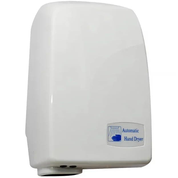 دست خشک کن سیتکو کد 8808