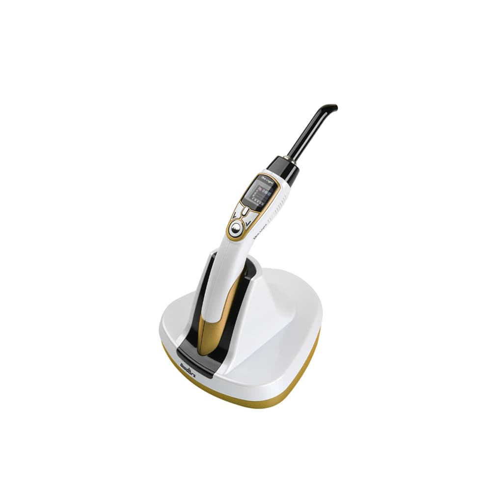 لایت کیور بیسیم GoodDrs مدل Dr’s Light G