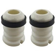 لاستیک ضربه گیر شافت داخل اکسل جلو پژو 206 تیپ 2 و 3 لاستیک گیلان (50 عدد) شناسه فنی 33001377