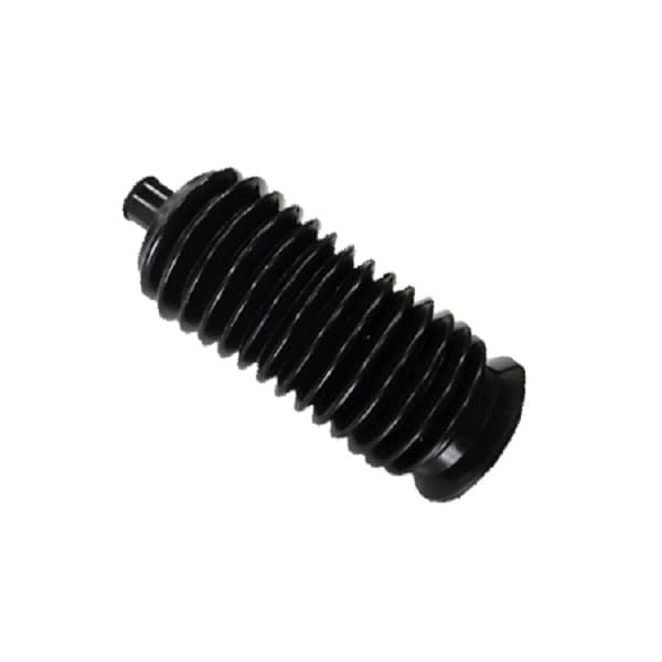 گردگیر جعبه فرمان ال 90 لاستیک گیلان (50 عدد) شناسه فنی 33001362