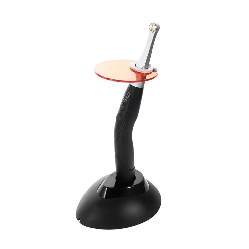 لایت کیور وودپکر Woodpecker مدل O-Light II
