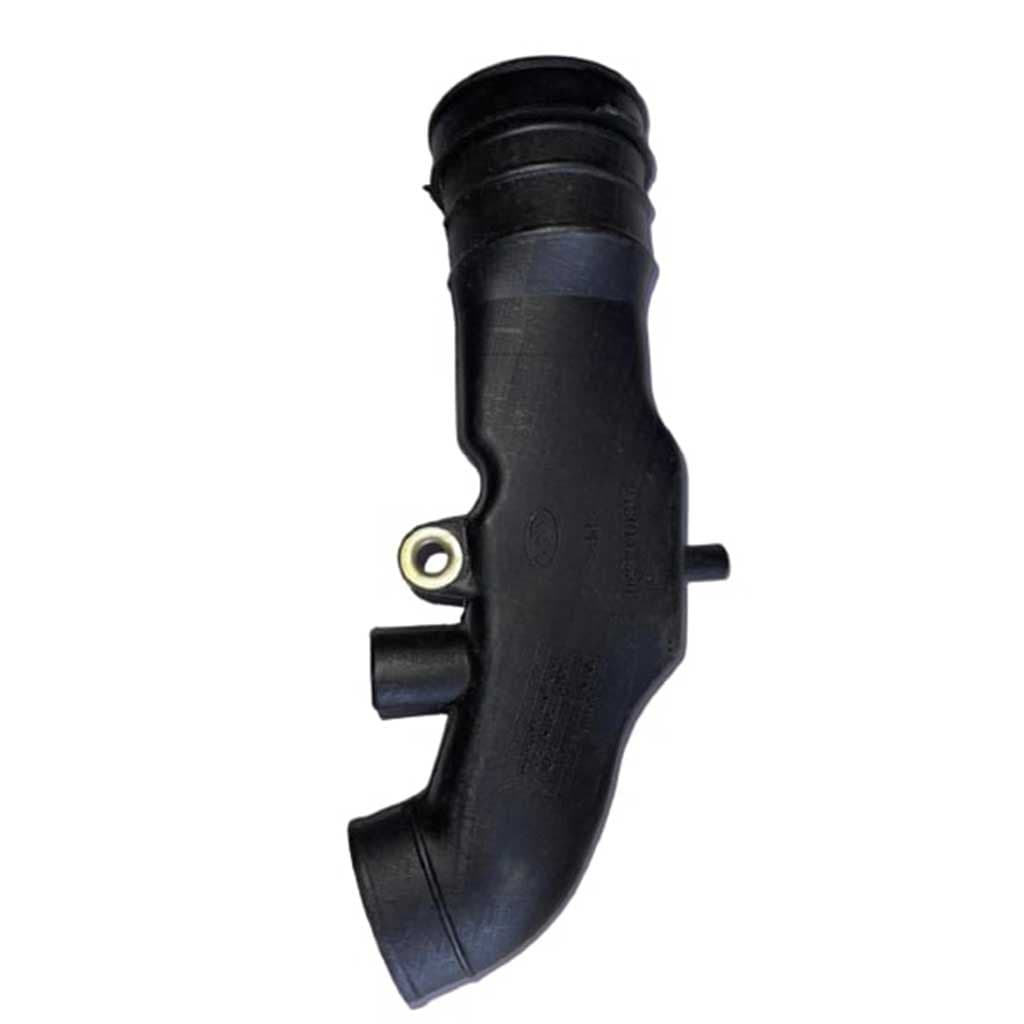 کانال هوای موتور K انژکتور پراید CNG لاستیک گیلان (20 عدد) شناسه فنی 33001435