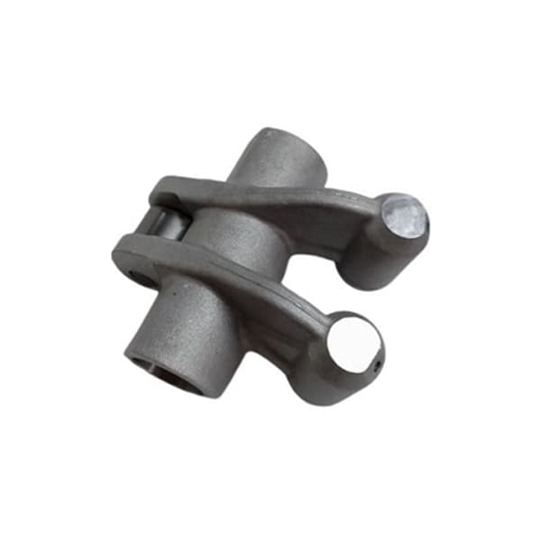 اسبک دود ام وی ام X22