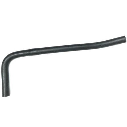 شیلنگ وکیوم انژکتور سوپاپ پراید لاستیک گیلان (10 عدد) شناسه فنی 33001369