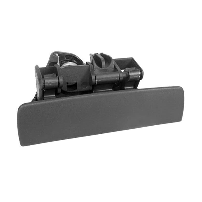 دستگیره بیرونی درb راست پژو 405 لاستیک گیلان (50 عدد) شناسه فنی 31002021