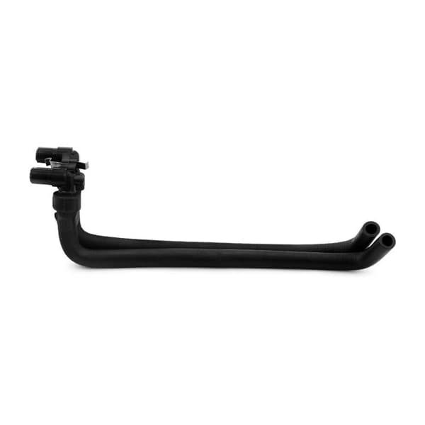 شیلنگ لوله بخاری لیفان 520 (دوقلو)