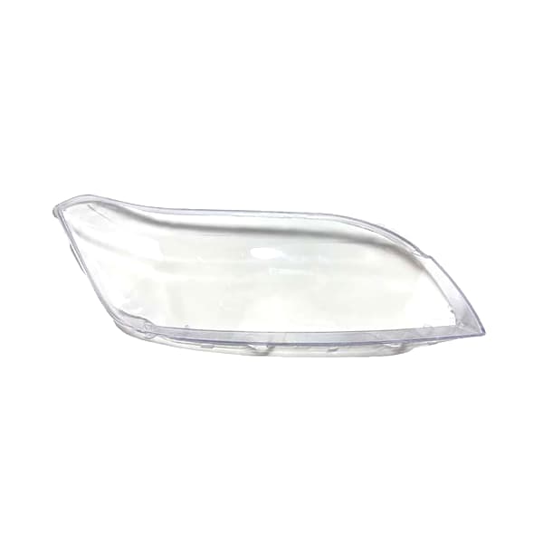 طلق چراغ جلو راست لیفان X60 (سمت شاگرد) — تصویر ۲