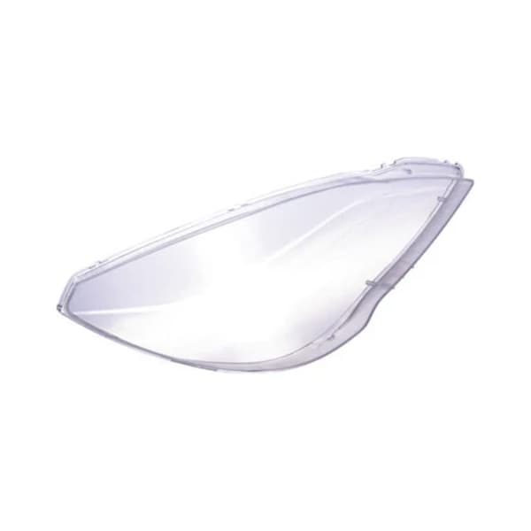 طلق چراغ جلو چپ لیفان X50 (سمت راننده) — تصویر ۲