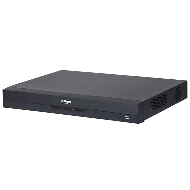 دستگاه ایکس وی آر 32 کانال DH-XVR4232AN-I داهوآ