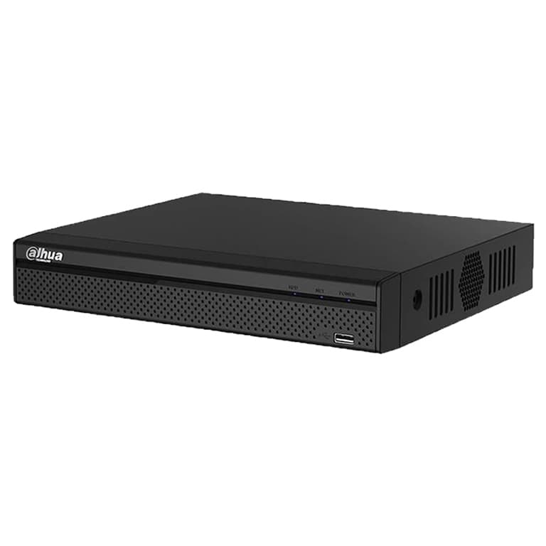 دستگاه ان وی آر 32 کانال DHI-NVR4232-4KS2/L داهوآ