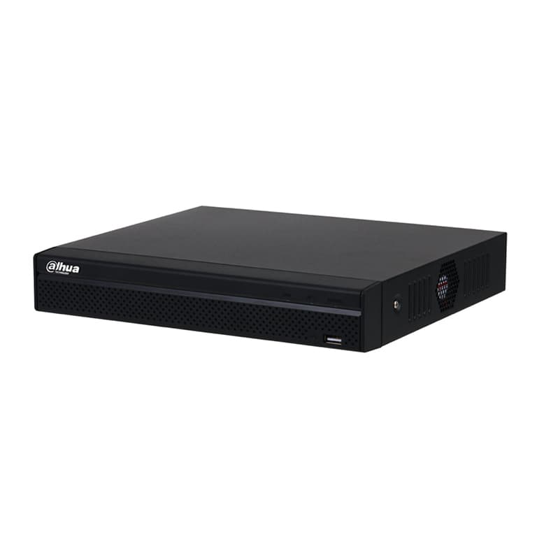 دستگاه ان وی آر 8 کانال DHI-NVR1108HS-S3/H داهوآ