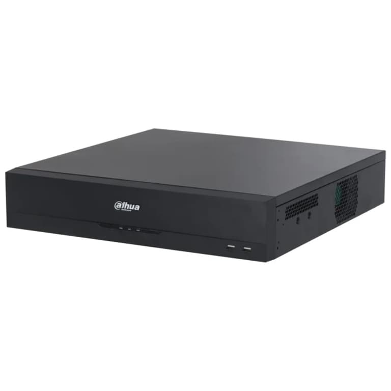 دستگاه ان وی آر NVR5832-EI داهوآ