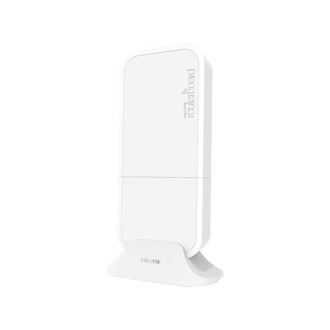 اکسس پوینت wAP LTE kit میکروتیک