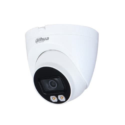 دوربین مداربسته IPC-HDW2239TP-AS-LED-S2 داهوا