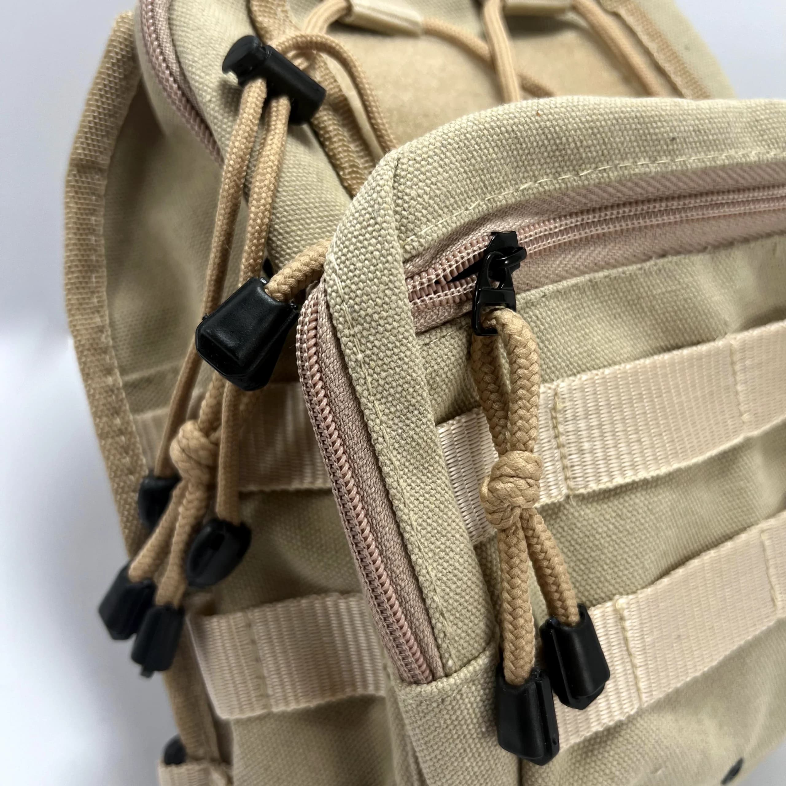 بادی بگ کارگو BG29 — تصویر ۷