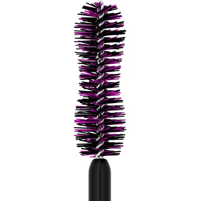 ریمل میبلین Maybelline مدل The Falsies Lash Lift – جلوه مژه مصنوعی و حجم‌دهی حرفه‌ای | حجم 9 میلی‌لیتر — تصویر ۳