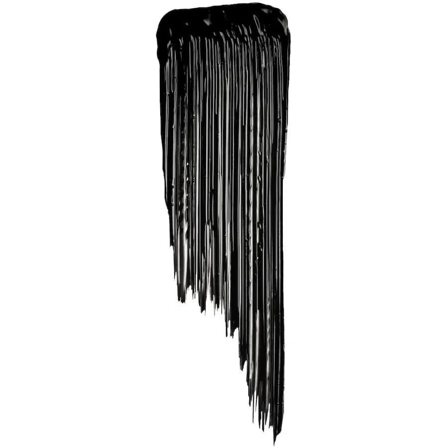 ریمل میبلین Maybelline مدل The Falsies Lash Lift – جلوه مژه مصنوعی و حجم‌دهی حرفه‌ای | حجم 9 میلی‌لیتر — تصویر ۴