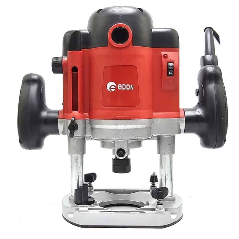اور فرز نجاری ادون مدل PR-81400