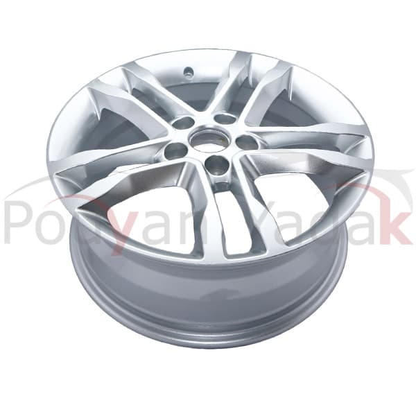رینگ چرخ چانگان Cs35