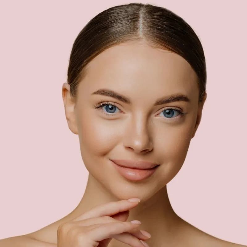 پرایمر آرایشی مات کننده گلدن رز مدل Mattifying and Pore Minimising | حجم 30 میل — تصویر ۴